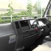 mazda titan 2020 GOO_NET_EXCHANGE_0707822A30250626W001 image 25