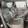 jeep renegade 2016 CFJ1570137 image 9