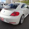 volkswagen the-beetle 2014 quick_quick_16CBZ_WVWZZZ16ZEM667464 image 5