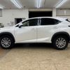 lexus nx 2015 -LEXUS--Lexus NX DAA-AYZ10--AYZ10-1006312---LEXUS--Lexus NX DAA-AYZ10--AYZ10-1006312- image 19