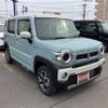suzuki hustler 2025 quick_quick_5AA-MR92S_MR92S-518378 image 3