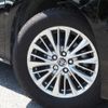 toyota vellfire 2021 -TOYOTA--Vellfire 6AA-AYH30W--AYH30-0135227---TOYOTA--Vellfire 6AA-AYH30W--AYH30-0135227- image 9