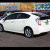 toyota prius 2012 -TOYOTA--Prius ZVW30--1482633---TOYOTA--Prius ZVW30--1482633- image 28