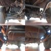 suzuki carry-truck 1998 -SUZUKI--Carry Truck V-DD51T--DD51T-570705---SUZUKI--Carry Truck V-DD51T--DD51T-570705- image 14