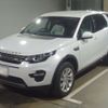 rover discovery 2018 -ROVER 【福山 376て11】--Discovery LC2NB-SALCA2AN1JH746078---ROVER 【福山 376て11】--Discovery LC2NB-SALCA2AN1JH746078- image 1