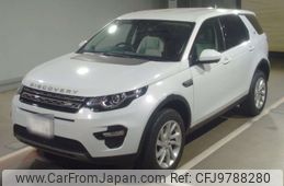 rover discovery 2018 -ROVER 【福山 376て11】--Discovery LC2NB-SALCA2AN1JH746078---ROVER 【福山 376て11】--Discovery LC2NB-SALCA2AN1JH746078-