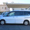 nissan serena 2012 GOO_JP_700040379030241226001 image 18