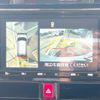toyota tank 2019 CFJ1653494 image 4