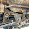 nissan x-trail 2006 -NISSAN--X-Trail CBA-NT30--NT30-209804---NISSAN--X-Trail CBA-NT30--NT30-209804- image 28