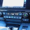 honda cr-v 2022 -HONDA 【柏 300】--CR-V 6BA-RW1--RW1-1301031---HONDA 【柏 300】--CR-V 6BA-RW1--RW1-1301031- image 10
