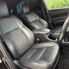 toyota harrier 2014 -TOYOTA--Harrier DBA-ZSU60W--ZSU60-0013953---TOYOTA--Harrier DBA-ZSU60W--ZSU60-0013953- image 9