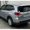subaru forester 2020 quick_quick_5BA-SK9_033259 image 5