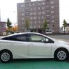 toyota prius 2016 -TOYOTA 【名変中 】--Prius ZVW55--8021202---TOYOTA 【名変中 】--Prius ZVW55--8021202- image 27