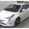 toyota prius 2017 quick_quick_DAA-ZVW50_8037229 image 4