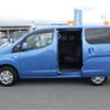 nissan nv200-vanette 2019 -NISSAN--NV200 M20--M20-029914---NISSAN--NV200 M20--M20-029914- image 34