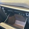 jeep compass 2022 -CHRYSLER--Jeep Compass 3BA-M624--MCANJPBB2NFA89941---CHRYSLER--Jeep Compass 3BA-M624--MCANJPBB2NFA89941- image 9