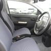 suzuki alto 2020 quick_quick_DBA-HA36S_HA36S-565263 image 5