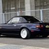 mazda eunos-roadster 1995 quick_quick_NA8C_NA8C-306150 image 9