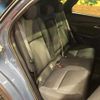 mazda cx-3 2020 -MAZDA--CX-30 5BA-DMEP--DMEP-114165---MAZDA--CX-30 5BA-DMEP--DMEP-114165- image 9