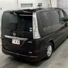 nissan serena 2015 CFJ1496472 image 6