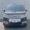 honda stepwagon 2011 -HONDA--Stepwgn DBA-RK5--RK5-1209915---HONDA--Stepwgn DBA-RK5--RK5-1209915- image 17