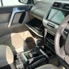 toyota land-cruiser-prado 2020 -TOYOTA--Land Cruiser Prado 3BA-TRJ150W--TRJ150-0116746---TOYOTA--Land Cruiser Prado 3BA-TRJ150W--TRJ150-0116746- image 24