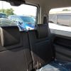 suzuki jimny 2018 -SUZUKI 【Ｎｏ後日 】--Jimny JB23W-779318---SUZUKI 【Ｎｏ後日 】--Jimny JB23W-779318- image 11