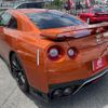 nissan gt-r 2021 -NISSAN--GT-R R35--R35-140298---NISSAN--GT-R R35--R35-140298- image 20