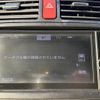 toyota auris 2012 -TOYOTA--Auris DBA-NZE151H--NZE151-4005236---TOYOTA--Auris DBA-NZE151H--NZE151-4005236- image 6