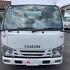 isuzu elf-truck 2018 quick_quick_TPG-NHR85AN_NHR85-7023174 image 2