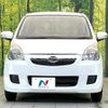 daihatsu mira 2008 CFJ1577537 image 14