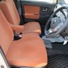 mazda spiano 2008 -MAZDA--Spiano HF21S--631591---MAZDA--Spiano HF21S--631591- image 29