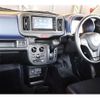 suzuki alto 2024 -SUZUKI--Alto 3BA-HA37S--HA37S-161138---SUZUKI--Alto 3BA-HA37S--HA37S-161138- image 2