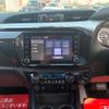 toyota hilux 2024 GOO_NET_EXCHANGE_1301054A30250421W001 image 4