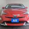 toyota prius 2016 -TOYOTA--Prius DAA-ZVW50--ZVW50-8025451---TOYOTA--Prius DAA-ZVW50--ZVW50-8025451- image 22