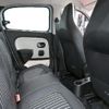 renault twingo 2023 CFJ1583427 image 14
