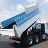 isuzu giga 2021 CFJ1529961 image 20