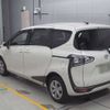 toyota sienta 2019 -TOYOTA--Sienta NCP175G-7033334---TOYOTA--Sienta NCP175G-7033334- image 7