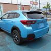 subaru xv 2022 -SUBARU 【岐阜 303ﾃ9687】--Subaru XV GTE--065796---SUBARU 【岐阜 303ﾃ9687】--Subaru XV GTE--065796- image 2