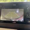 honda n-box 2018 CFJ1644601 image 4