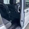 honda stepwagon 2021 CFJ1558032 image 15