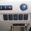 toyota alphard 2014 -TOYOTA 【名変中 】--Alphard ANH20W--8344578---TOYOTA 【名変中 】--Alphard ANH20W--8344578- image 17