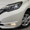 nissan note 2017 -NISSAN--Note DAA-HE12--HE12-092232---NISSAN--Note DAA-HE12--HE12-092232- image 13