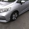 honda shuttle 2020 CFJ1711526 image 30