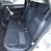 honda cr-v 2007 REALMOTOR_Y2023110147A-12 image 25