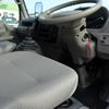toyota dyna-truck 2014 GOO_NET_EXCHANGE_0501894A30250708W003 image 20