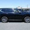 toyota land-cruiser-wagon 2023 -TOYOTA--Land Cruiser Wagon 3DA-FJA300W--FJA300-4053023---TOYOTA--Land Cruiser Wagon 3DA-FJA300W--FJA300-4053023- image 7