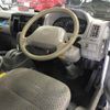 toyota dyna-truck 2004 -TOYOTA 【名古屋 4002003】--Dyna TRY220-0100631---TOYOTA 【名古屋 4002003】--Dyna TRY220-0100631- image 4