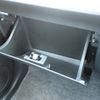 suzuki alto 2020 -SUZUKI--Alto DBA-HA36S--HA36S-545810---SUZUKI--Alto DBA-HA36S--HA36S-545810- image 13