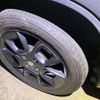suzuki xbee 2019 CFJ1531891 image 9